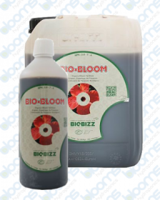 BioBizz - Bio Bloom