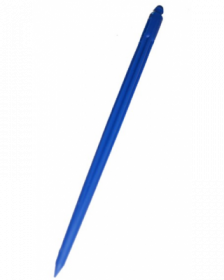 Blue Dripper Stake