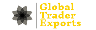 Global Trade Exports