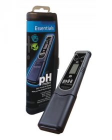 Essentials Ph Meter