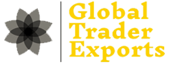 Global Trade Exports